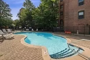 60 Rantoul St, Beverly, MA 01915 - Photo 16