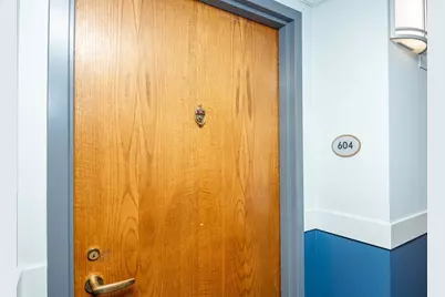 60 Rantoul Street #604N, Beverly, MA 01915 - Photo 4