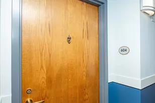 60 Rantoul St, Beverly, MA 01915 - Photo 4