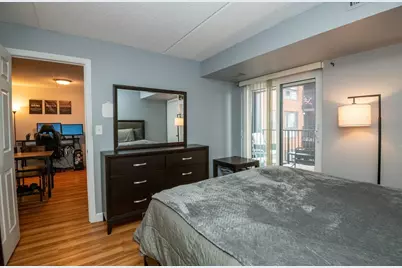 60 Rantoul Street #604N, Beverly, MA 01915 - Photo 10