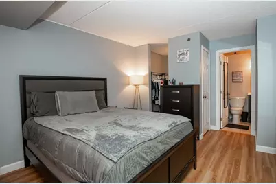 60 Rantoul Street #604N, Beverly, MA 01915 - Photo 12