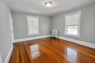 19 Kunkel Pl, Dedham, MA 02026 - Photo 6