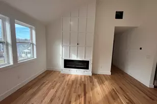 0 Emond St, Northbridge, MA 01534 - Photo 4