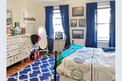 7 Naples #3, Brookline, MA 02446 - Photo 2