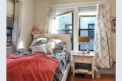 7 Naples #3, Brookline, MA 02446 - Photo 4