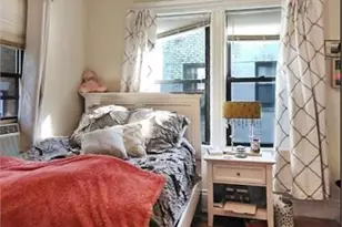 7 Naples, Brookline, MA 02446 - Photo 4