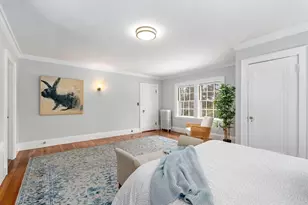 15 Gammons Rd, Newton, MA 02468 - Photo 12