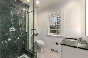 15 Gammons Rd, Newton, MA 02468 - Photo 18