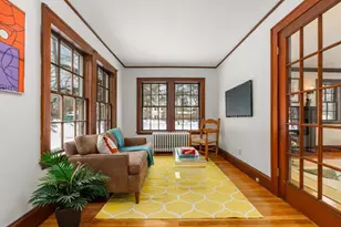 15 Gammons Rd, Newton, MA 02468 - Photo 4