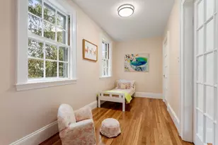 15 Gammons Rd, Newton, MA 02468 - Photo 16