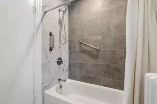 15 Gammons Rd, Newton, MA 02468 - Photo 14