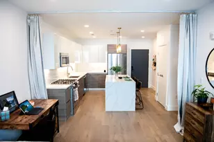 30 Penniman Rd, Boston, MA 02134 - Photo 1