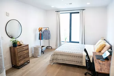 30 Penniman Rd #206, Boston, MA 02134 - Photo 6