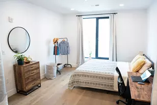 30 Penniman Rd, Boston, MA 02134 - Photo 6