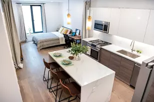 30 Penniman Rd, Boston, MA 02134 - Photo 4