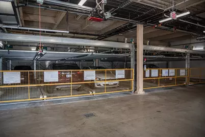 30 Penniman Rd #206, Boston, MA 02134 - Photo 18