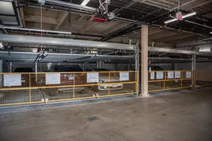 30 Penniman Rd, Boston, MA 02134 - Photo 18