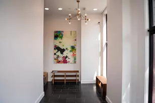 30 Penniman Rd, Boston, MA 02134 - Photo 12