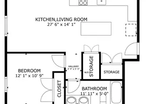 30 Penniman Rd, Boston, MA 02134 - Photo 20