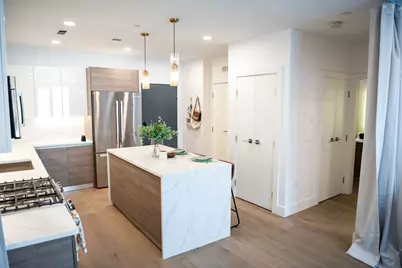 30 Penniman Rd #206, Boston, MA 02134 - Photo 2