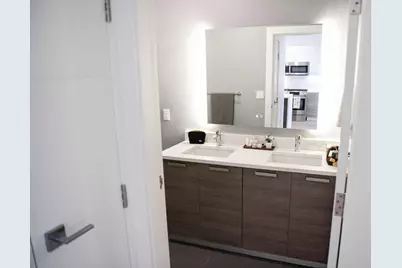 30 Penniman Rd #206, Boston, MA 02134 - Photo 8