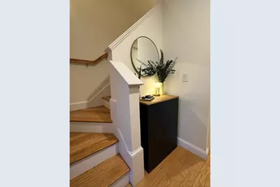 70 Endicott Street #805, Norwood, MA 02062 - Photo 10