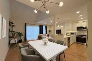 70 Endicott St, Norwood, MA 02062 - Photo 2