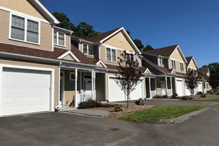 70 Endicott St, Norwood, MA 02062 - Photo 14