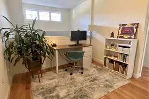 70 Endicott St, Norwood, MA 02062 - Photo 8