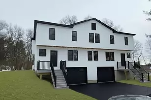 0 Emond St, Northbridge, MA 01534 - Photo 1