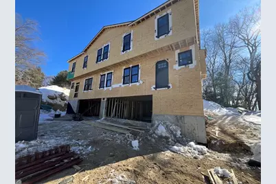 0 Emond St #1, Northbridge, MA 01534 - Photo 2