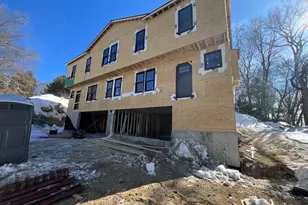 0 Emond St, Northbridge, MA 01534 - Photo 2