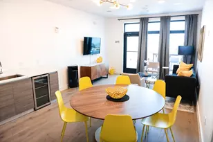 30 Penniman Rd, Boston, MA 02134 - Photo 14