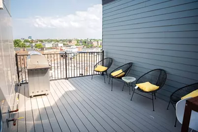 30 Penniman Road #206, Boston, MA 02134 - Photo 14