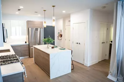 30 Penniman Road #206, Boston, MA 02134 - Photo 4