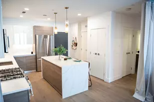 30 Penniman Rd, Boston, MA 02134 - Photo 4