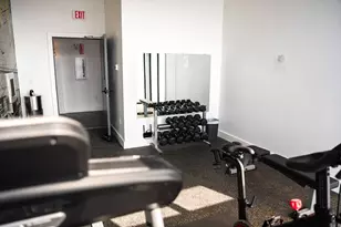 30 Penniman Rd, Boston, MA 02134 - Photo 16