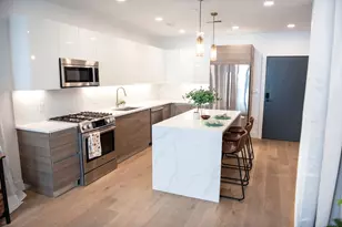 30 Penniman Rd, Boston, MA 02134 - Photo 1