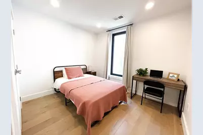 30 Penniman Road #206, Boston, MA 02134 - Photo 8