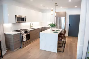 30 Penniman Rd, Boston, MA 02134 - Photo 2