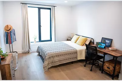 30 Penniman Road #206, Boston, MA 02134 - Photo 6