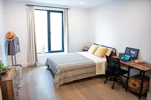 30 Penniman Rd, Boston, MA 02134 - Photo 6