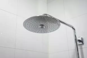 30 Penniman Rd, Boston, MA 02134 - Photo 10