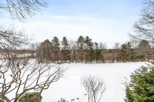 89 Mattison Dr, Concord, MA 01742 - Photo 6