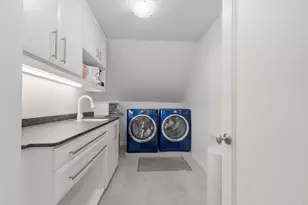 89 Mattison Dr, Concord, MA 01742 - Photo 38