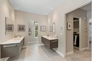 89 Mattison Dr, Concord, MA 01742 - Photo 30