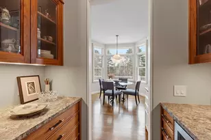 89 Mattison Dr, Concord, MA 01742 - Photo 20