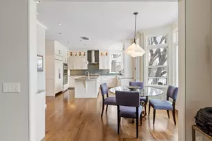 89 Mattison Dr, Concord, MA 01742 - Photo 14