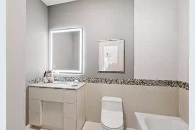 89 Mattison Dr, Concord, MA 01742 - Photo 24