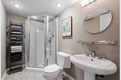 89 Mattison Dr, Concord, MA 01742 - Photo 40